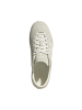 adidas Originals Sneaker Low JS4516 Beige