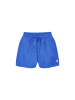 Codello Shorts in blau