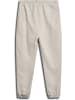 Hummel Sweat Pant in Grau