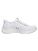 Skechers Sneaker CONTOUR FOAM in weiß
