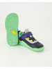 Primigi Klettschuhe in Blau
