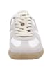 Verbenas Sneaker in grau