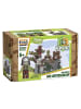 Wisam Kiddicraft KC1502 Ork Unterschlupf