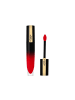 L'Oréal Paris Signatur Lackierter Flüssiglippenstift - 309 Be Impertinent 7 ml