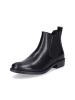 Tamaris Chelsea Boot in schwarz