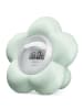 Philips Avent Bade- & Raumthermometer digital SCH480/0 in gruen