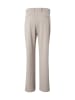 2Y Studios Loose Fit Jeans in beige