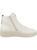 Gabor Sneaker high 43.130 in beige