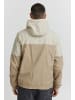 BLEND Kurzjacke BHVitus in Beige