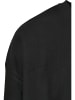 Urban Classics Sweaters in black