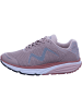 MBT Sneaker Low in rot