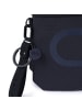 Hedgren Uni Umhängetasche RFID Schutz 24 cm vulcan blue