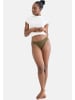 Sloggi Mini Slip GO Crush in Mehrfarbig
