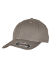  Flexfit Flexfit - Flexfit in pale grey