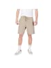Replay Shorts Blau