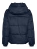 Vero Moda Jacke in Navy Blazer
