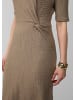 s.Oliver Kleid in 8438_sandstein