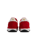 Hummel Schnürsenkel Sneaker City88 M Lebensstil Herren in RED