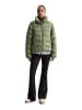 Marc O'Polo DENIM Pufferjacke regular in Desert Sage