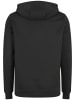 Mister Tee Sweat & Fleece - Hoodies in black