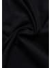 Eterna Jersey Shirt Jersey Langarm in Schwarz