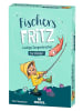 moses. Fischers Fritz | lustige Zungenbrecher für Kinder