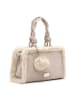Tamaris TAS Madlin Handtasche 32 cm in lightgrey