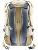 Deuter Reiserucksack Utilion 34+5 in Bone/Desert