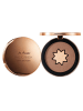Original Creator M. Asam MAGIC FINISH Satin Bronzer Medium (6,5g)