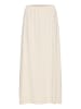 b. young Rock BYFILINEN A-shape in Nature Linen