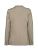 Mos Mosh Blazer für Damen in uni