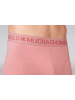 Muchachomalo 3er-Set: Boxershort in Mehrfarbig - für Herren