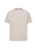 Only&Sons T-Shirt ONSFred Life in kitt