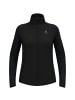 Odlo Jacken / Anoraks ZEROWEIGHT WARM HYBRID in Schwarz013