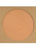 Postquam ORGANIC NATURE - POWDER MAKE UP MEDIUM - GESICHTSPUDER 10 GR.