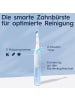 Oral-B Zahnbürste iO 3 Ice Blue in Blau