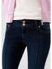 QS Jeans-Hose CATIE in 59Z2_dunkelblau