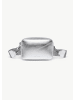 comma Crossbody in 0010_silber