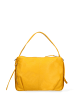 Virginia Rhine Umhängetasche in YELLOW