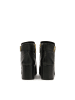 Kazar Boots in Schwarz
