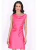 faina Women Dress in pink