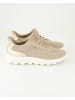 Geox Sneaker low in Beige