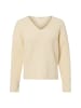 s.Oliver Pullover in beige - 0003