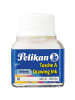 Pelikan Tusche A 18 weiß 10ml