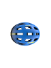 Lazer Rennrad/Gravel-Helm Tonic KinetiCore in blau