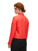 Betty Barclay Blazerjacke Kurz 1/1 Arm