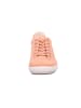 Legero Sneakers Low TANARO 5.0 in Dusty Pink