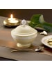 Villeroy & Boch Zuckerdose Ivoire 270 ml beige in beige
