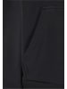 Urban Classics Sweat & Fleece - Hoody in black