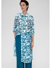 s.Oliver Bluse  in  67A2_petrol